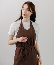 画像をギャラリービューアに読み込む, 【WOMEN】ORCIVAL STRING DRESS