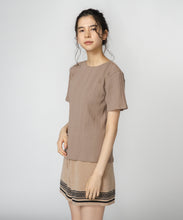 画像をギャラリービューアに読み込む, 【WOMEN】PARROT / パロット