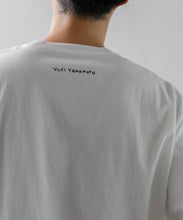 画像をギャラリービューアに読み込む, 【MEN,WOMEN】CAPSULE-T Yufi Basketball SS Tee フォト/ユニセックス/LA/夏/バスケ/レトロ/厚手コットン