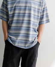 画像をギャラリービューアに読み込む, 【MEN , WOMEN】Lee Fleeasy イージーカーゴパンツ ユニセックス/ナイロン素材/リップストップ/ワンサイズ/サイズ調整可/アウトドア/ストリート