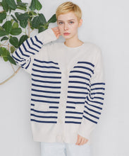 画像をギャラリービューアに読み込む, 【WOMEN】KOEL BD / コエル BD