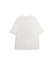 画像をギャラリービューアに読み込む, 【MEN,WOMEN】CAPSULE-T Yufi Basketball SS Tee フォト/ユニセックス/LA/夏/バスケ/レトロ/厚手コットン
