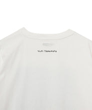 画像をギャラリービューアに読み込む, 【MEN,WOMEN】CAPSULE-T Yufi Basketball SS Tee フォト/ユニセックス/LA/夏/バスケ/レトロ/厚手コットン