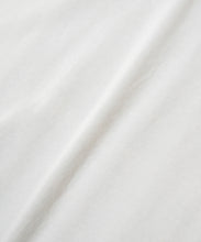 画像をギャラリービューアに読み込む, 【MEN,WOMEN】CAPSULE-T Yufi Basketball SS Tee フォト/ユニセックス/LA/夏/バスケ/レトロ/厚手コットン