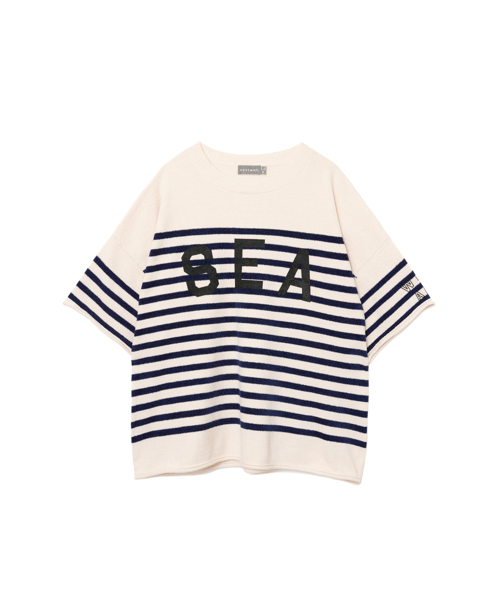 【MEN】WDS x nestwell PEAR BD