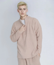 画像をギャラリービューアに読み込む, 【MEN】CAMELLIA / カメリア