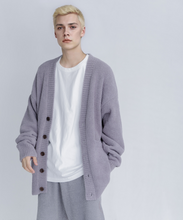 画像をギャラリービューアに読み込む, 【MEN】SEQUOIA / セコイア