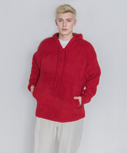 画像をギャラリービューアに読み込む, 【MEN】JOSHUA / ジョシュア