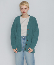 画像をギャラリービューアに読み込む, 【WOMEN】JAY / ジェイ