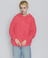 画像をギャラリービューアに読み込む, 【WOMEN】NENE / ネネ