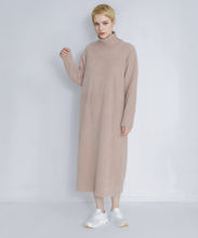 画像をギャラリービューアに読み込む, 【WOMEN】STORK / ストーク