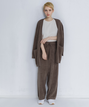 画像をギャラリービューアに読み込む, 【WOMEN】KOEL / コエル