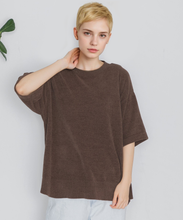 画像をギャラリービューアに読み込む, 【WOMEN】WREN / レン