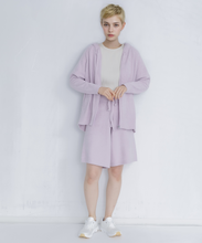 画像をギャラリービューアに読み込む, 【WOMEN】LANCEBILL / ランスビル