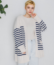 画像をギャラリービューアに読み込む, 【WOMEN】WARBLER BD / ワーブラー BD