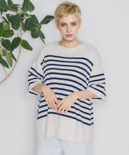 画像をギャラリービューアに読み込む, 【WOMEN】WREN BD / レン BD