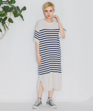 画像をギャラリービューアに読み込む, 【WOMEN】WHISTLER BD / ウィスラー BD