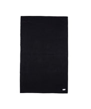 画像をギャラリービューアに読み込む, 【MEN , WOMEN】LARCH / ラーチ