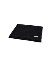 画像をギャラリービューアに読み込む, 【MEN , WOMEN】LARCH / ラーチ