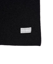 画像をギャラリービューアに読み込む, 【MEN , WOMEN】LARCH / ラーチ