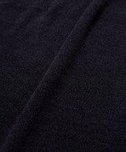 画像をギャラリービューアに読み込む, 【MEN , WOMEN】LARCH / ラーチ