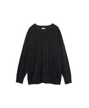 画像をギャラリービューアに読み込む, 【MEN】NANDINA / ナンディーナ