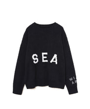 画像をギャラリービューアに読み込む, 【MEN】WDS x nestwell ASPEN