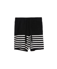 画像をギャラリービューアに読み込む, 【MEN】HAZEL BD / ヘーゼルBD