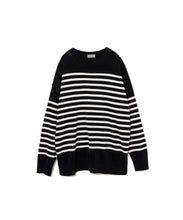 画像をギャラリービューアに読み込む, 【MEN】NANDINA BD / ナンディーナBD