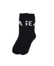 画像をギャラリービューアに読み込む, 【MEN】WDS x nestwell DAMSON