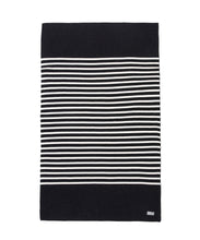 画像をギャラリービューアに読み込む, 【MEN , WOMEN】LARCH BD / ラーチBD