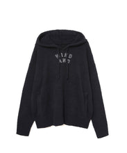 画像をギャラリービューアに読み込む, 【MEN】WDS x nestwell BROOM