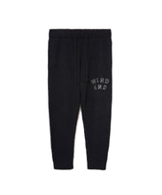 画像をギャラリービューアに読み込む, 【MEN】WDS x nestwell CASHEW