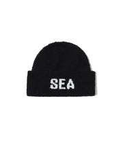 画像をギャラリービューアに読み込む, 【MEN】WDS x nestwell EMORY