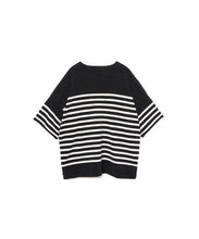 画像をギャラリービューアに読み込む, 【MEN】PEAR BD / ピア―BD