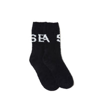 画像をギャラリービューアに読み込む, 【MEN】WDS x nestwell DAMSON