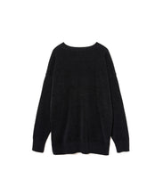 画像をギャラリービューアに読み込む, 【MEN】NANDINA / ナンディーナ