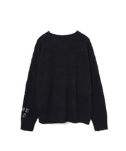 画像をギャラリービューアに読み込む, 【MEN】WDS x nestwell ASPEN