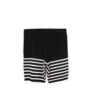 画像をギャラリービューアに読み込む, 【MEN】HAZEL BD / ヘーゼルBD