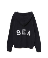 画像をギャラリービューアに読み込む, 【MEN】WDS x nestwell BROOM