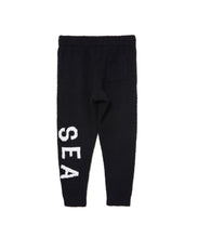 画像をギャラリービューアに読み込む, 【MEN】WDS x nestwell CASHEW