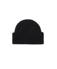 画像をギャラリービューアに読み込む, 【MEN】WDS x nestwell EMORY