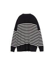 画像をギャラリービューアに読み込む, 【MEN】TEAK BD / チークBD