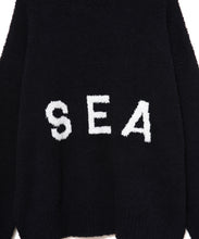 画像をギャラリービューアに読み込む, 【MEN】WDS x nestwell ASPEN