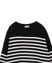 画像をギャラリービューアに読み込む, 【MEN】NANDINA BD / ナンディーナBD