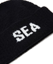 画像をギャラリービューアに読み込む, 【MEN】WDS x nestwell EMORY