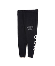 画像をギャラリービューアに読み込む, 【MEN】WDS x nestwell CASHEW