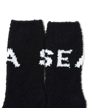 画像をギャラリービューアに読み込む, 【MEN】WDS x nestwell DAMSON