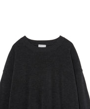 画像をギャラリービューアに読み込む, 【MEN】NANDINA / ナンディーナ