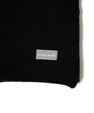 画像をギャラリービューアに読み込む, 【MEN , WOMEN】LARCH BD / ラーチBD